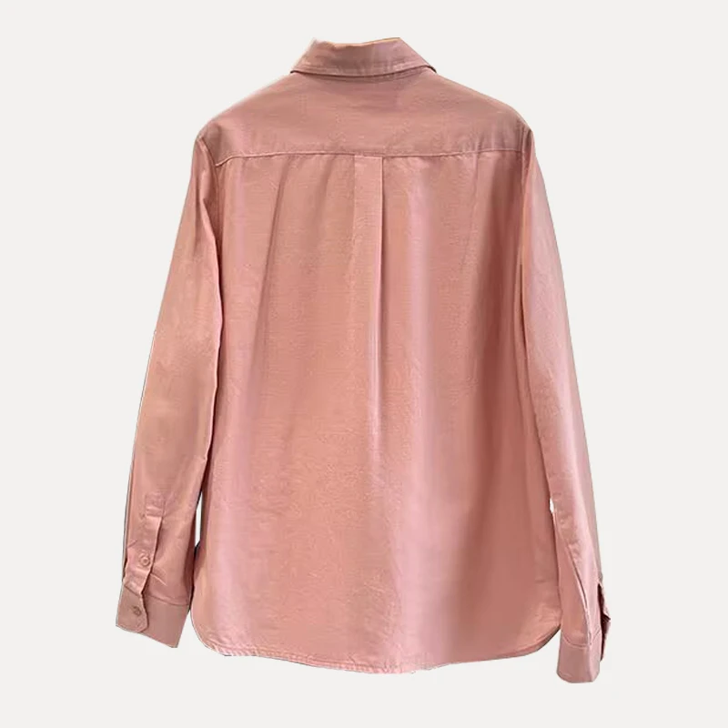 Women's Casual Linen Long Sve irt Turn-down Collar Summer New Sle 2025 Z Brand Polyester Fiber 00% Topwear
Women's Casual Linen Long Sve irt Turn-down Collar Summer New Sle 2025 Z Brand Polyester Fiber 00% Topwear