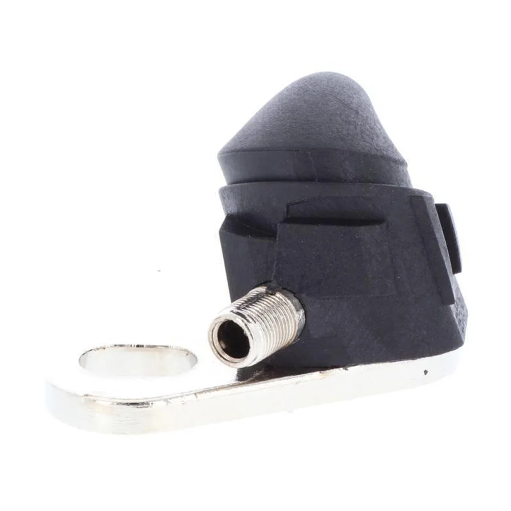 Основание антенны для Mercedes Smart для Fortwo 2008 2015, с OEM-номером A4518200675 Пластиковая деталь автомобиля
Основание антенны для Mercedes Smart для Fortwo 2008 2015, с OEM-номером A4518200675 Пластиковая деталь автомобиля