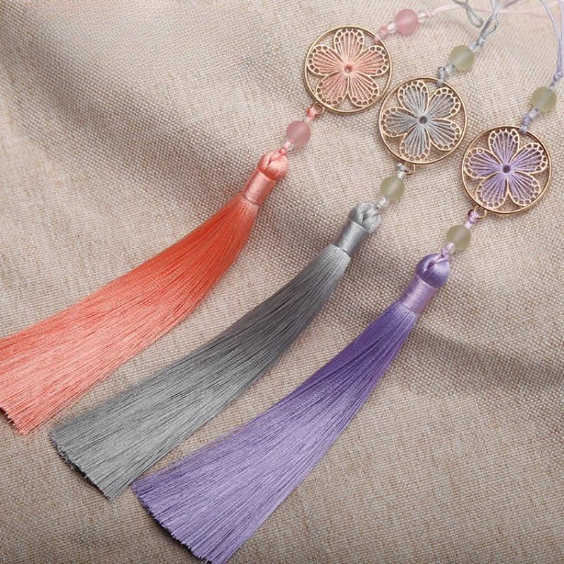 3PC Chinese Ancient Style Waist Jade Ornament Weaving Robe Tassel Waist Pendant Robe Ancient Hanfu Clothing Accessories Gifts
3PC Chinese Ancient Style Waist Jade Ornament Weaving Robe Tassel Waist Pendant Robe Ancient Hanfu Clothing Accessories Gifts