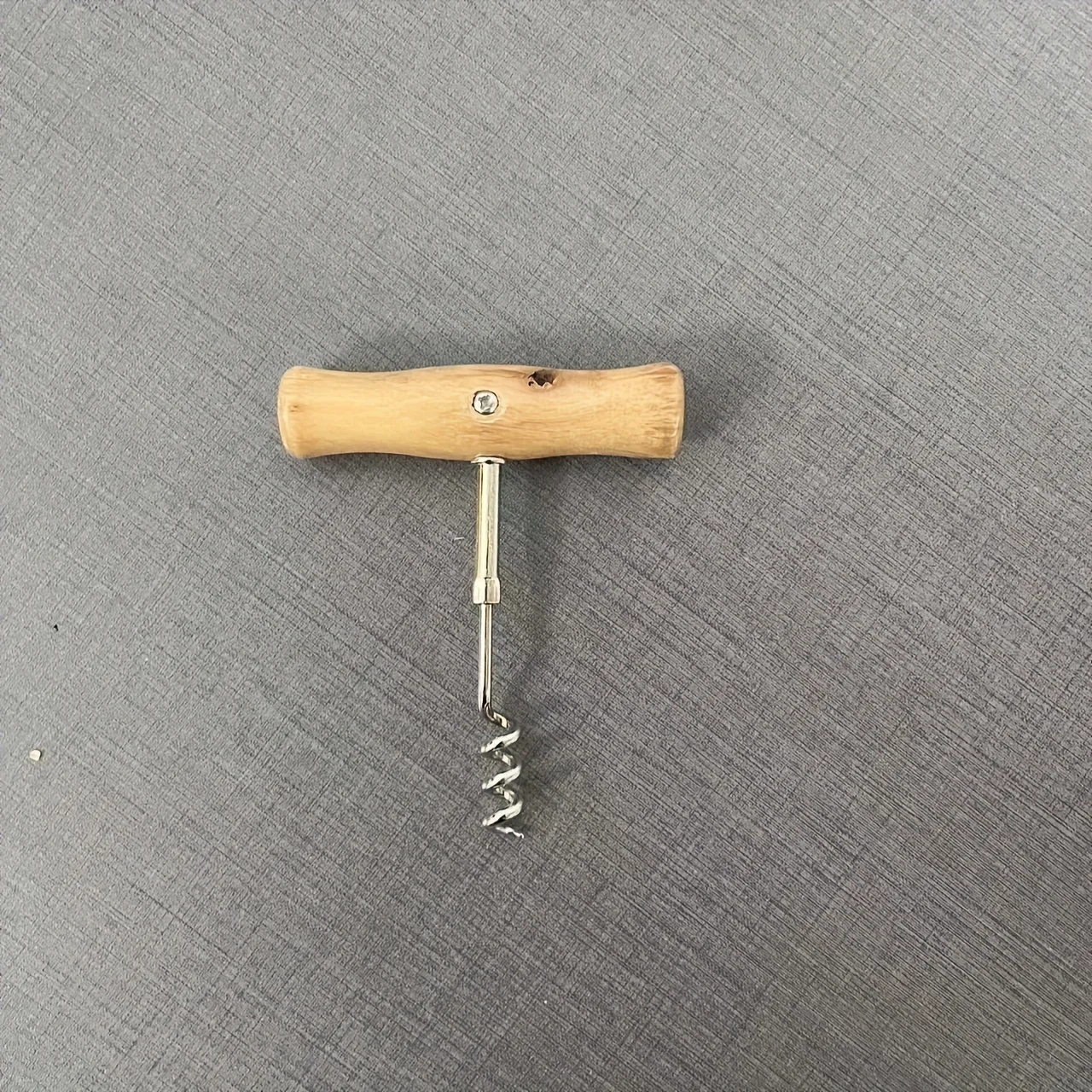 1 pack, bottle opener, beer bottle opener, wooden handle beer bottle opener, wine screwdriver, creative portable restaurant home beer bottle opener, beer screwdriver, pie supplies, kitchen supplies
1 pack, bottle opener, beer bottle opener, wooden handle beer bottle opener, wine screwdriver, creative portable restaurant home beer bottle opener, beer screwdriver, pie supplies, kitchen supplies
