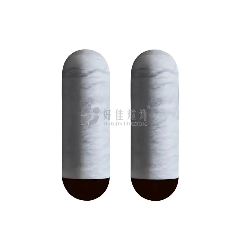 Modern light luxury creative natural marble living room background wall bedside bedroom study designer decorative
Modern light luxury creative natural marble living room background wall bedside bedroom study designer decorative