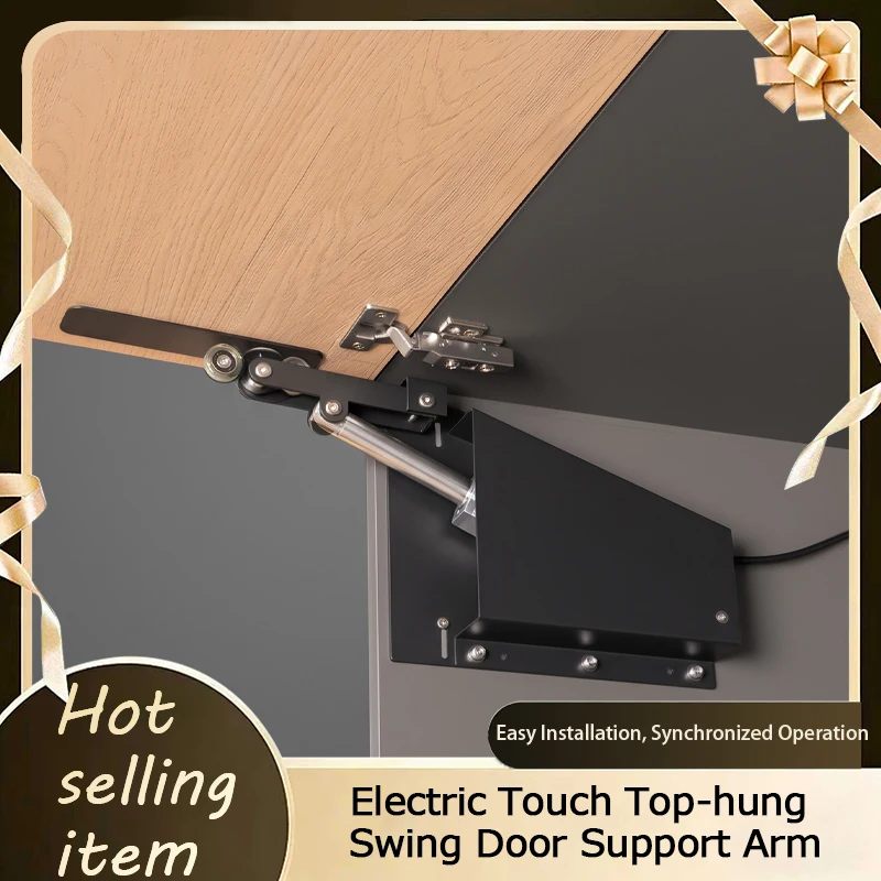 Upward Cabinet Door Lift Support Hydraulic Strut Hardware Kit With Adjustable Soft Close Buffer Stay For Overhead Cupboard
Upward Cabinet Door Lift Support Hydraulic Strut Hardware Kit With Adjustable Soft Close Buffer Stay For Overhead Cupboard
