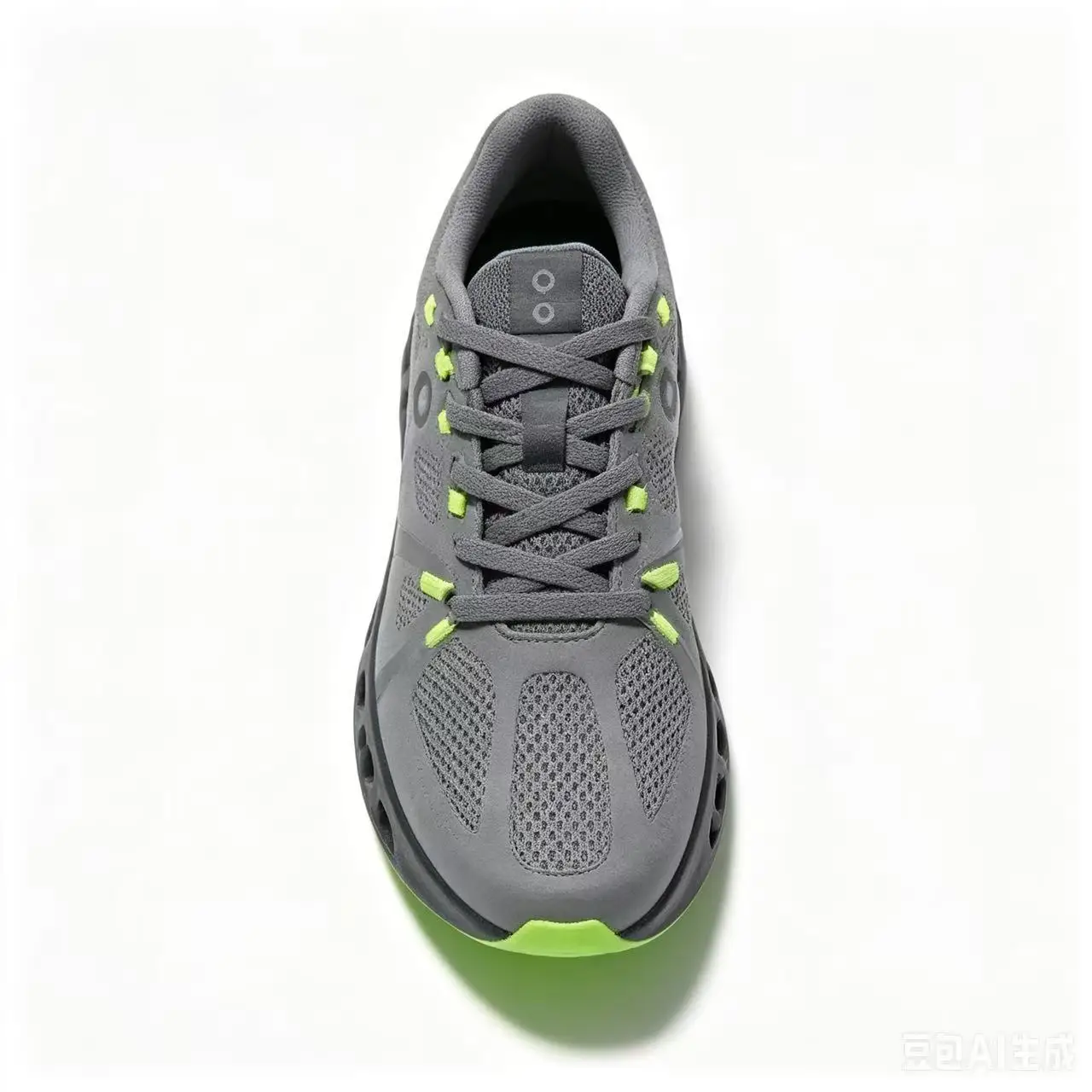 Original Cloud Runner Running Shoes Shock Absorption Road Running Shoes Anti-skid and Wear-resistant Mountaineering Sports Shoes
Original Cloud Runner Running Shoes Shock Absorption Road Running Shoes Anti-skid and Wear-resistant Mountaineering Sports Shoes