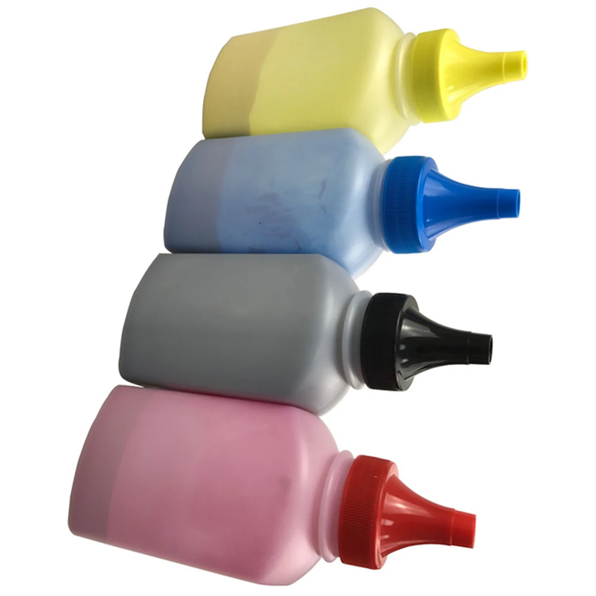 45G Toner Powder Dust Refill Kits FOR Brother TN 379 Y TN-339 BK TN-339 C TN-339 M TN-339 Y TN-900 BK TN-900 C TN-900 M TN-900 Y
45G Toner Powder Dust Refill Kits FOR Brother TN 379 Y TN-339 BK TN-339 C TN-339 M TN-339 Y TN-900 BK TN-900 C TN-900 M TN-900 Y
