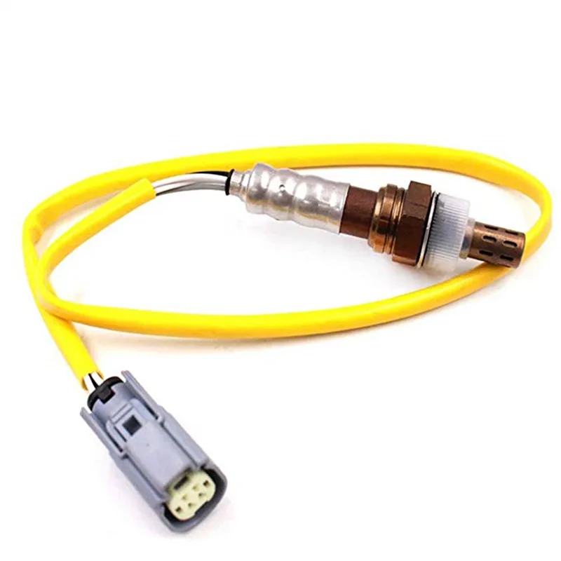 CN1A-9G444-AA CN1A9G444AA Rear o2 oxygen sensor for Ford ECOSPORT 1.5 Ti 1.6 Ti-VCT 2012-2019
CN1A-9G444-AA CN1A9G444AA Rear o2 oxygen sensor for Ford ECOSPORT 1.5 Ti 1.6 Ti-VCT 2012-2019