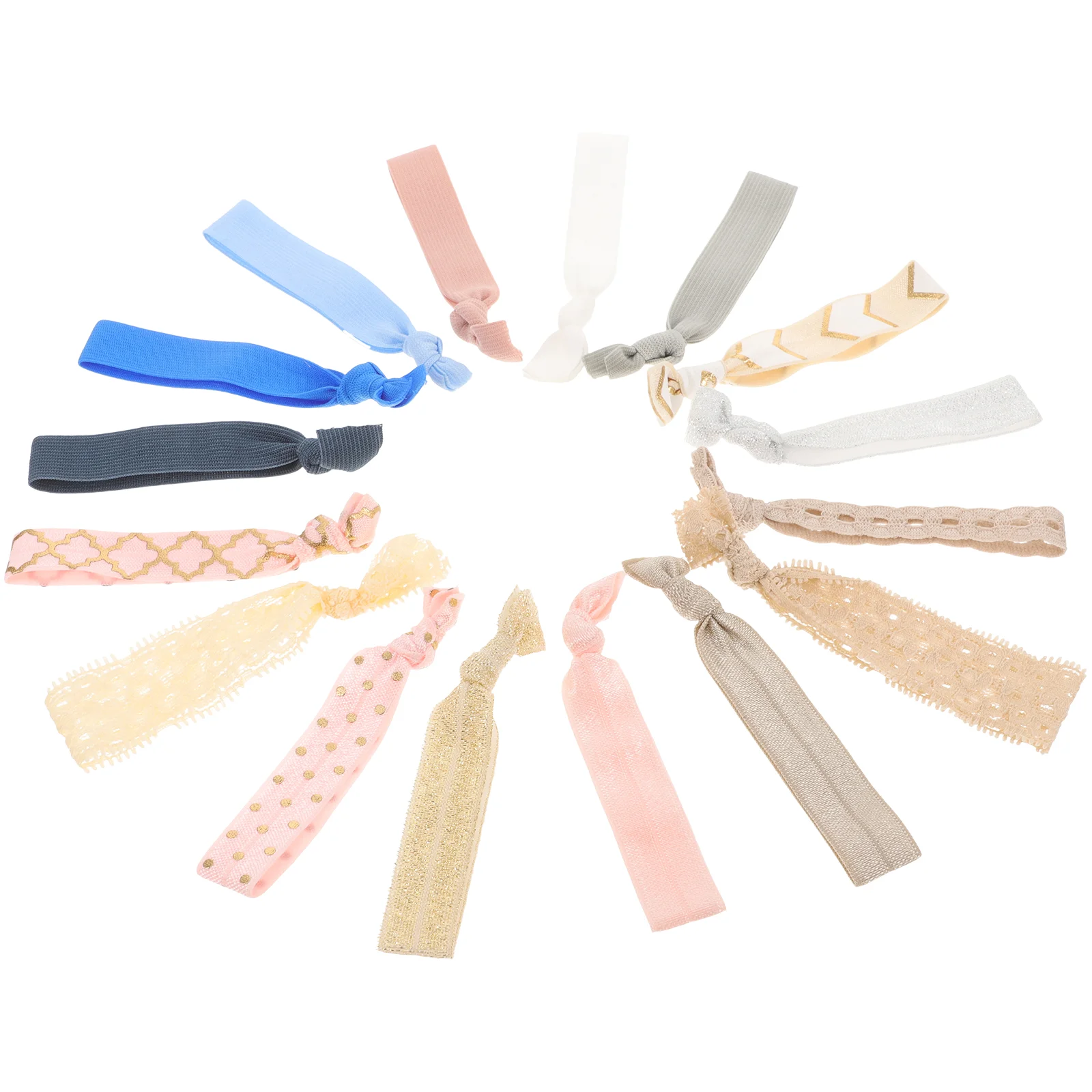 30 Pcs Hair Decoration Rope Flower Printed Headdress Ties Printing Decorative Ring Ponytail Holder Miss
30 Pcs Hair Decoration Rope Flower Printed Headdress Ties Printing Decorative Ring Ponytail Holder Miss