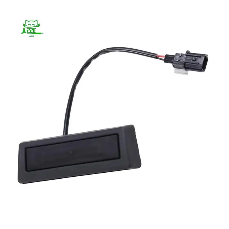 A22E-81720-G5000 Car Tailgate Handle Switch Assy For KIA NIRO 1.6GDI HYBRID 2016-2024 81720G5000
A22E-81720-G5000 Car Tailgate Handle Switch Assy For KIA NIRO 1.6GDI HYBRID 2016-2024 81720G5000