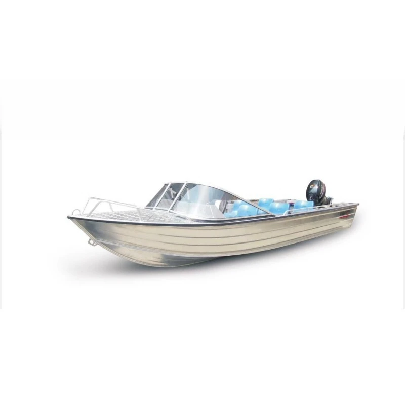 Aluminum alloy speedboat fishing boat, Luya boat outboard machine speedboat, assault boat
Aluminum alloy speedboat fishing boat, Luya boat outboard machine speedboat, assault boat