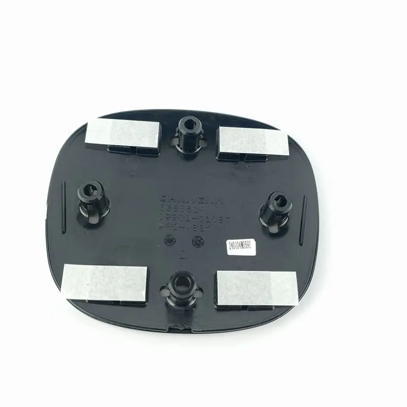 UNIK Changan Front logo original China car
UNIK Changan Front logo original China car