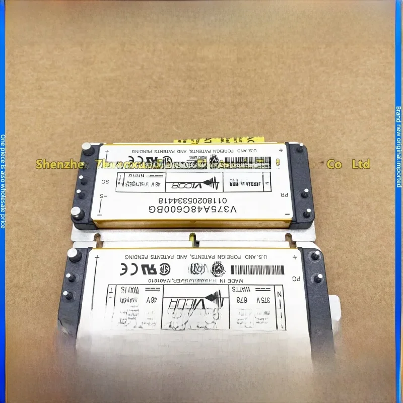 V375A48C600BG V375A48C400BN V375A48C400BL V375A48C400BG V375A28C600BL V375A15C600BL V375B48C300BG V300C15C150BL V300C28C150BL
V375A48C600BG V375A48C400BN V375A48C400BL V375A48C400BG V375A28C600BL V375A15C600BL V375B48C300BG V300C15C150BL V300C28C150BL