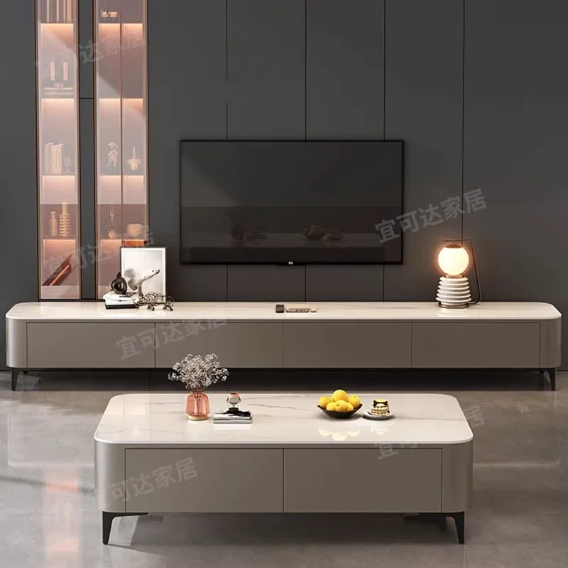 Hallway Universal Tv Stands Storage Designer Center Nordic Unique Modern Tv Table Replica Suporte Para Tv Trendy Furniture
Hallway Universal Tv Stands Storage Designer Center Nordic Unique Modern Tv Table Replica Suporte Para Tv Trendy Furniture