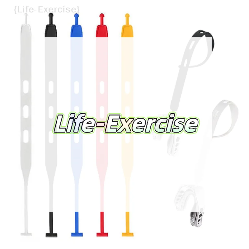 Ремни для каппы для регби и футбола, универсальный сменный трос, защита от потери, подходит для хоккейных, баскетбольных, боксерских каппаров
Ремни для каппы для регби и футбола, универсальный сменный трос, защита от потери, подходит для хоккейных, баскетбольных, боксерских каппаров