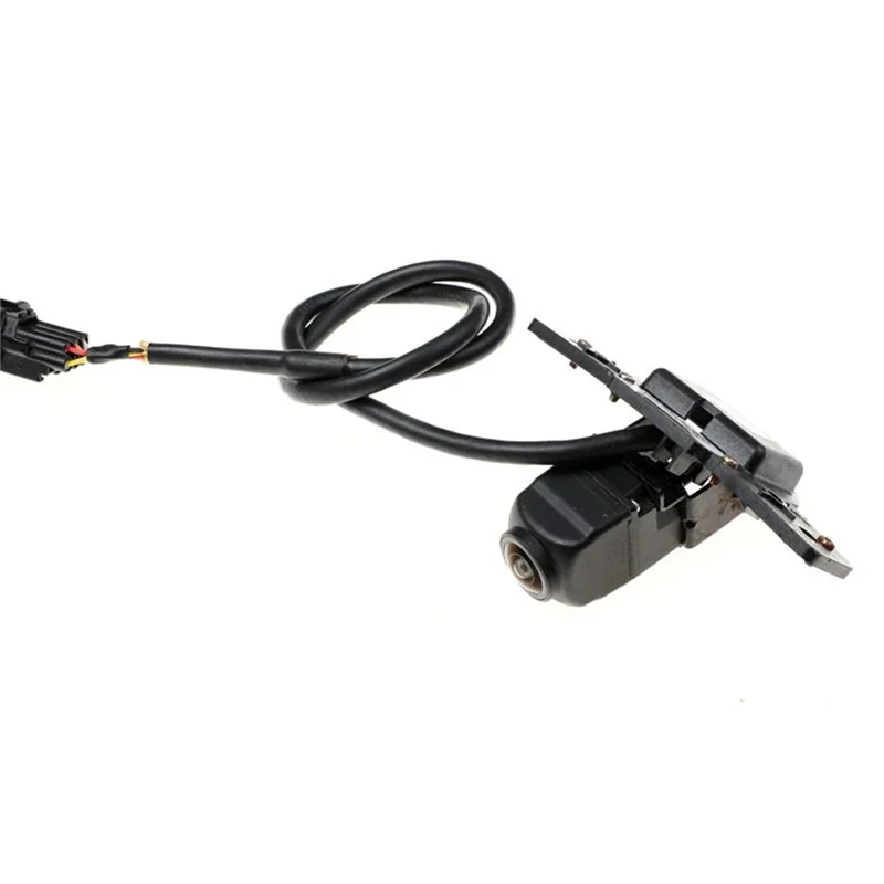 95780-A9000 95780A9000 Reverse Camera Backup For KIA Carnival 2014-2018 Car Parts
95780-A9000 95780A9000 Reverse Camera Backup For KIA Carnival 2014-2018 Car Parts
