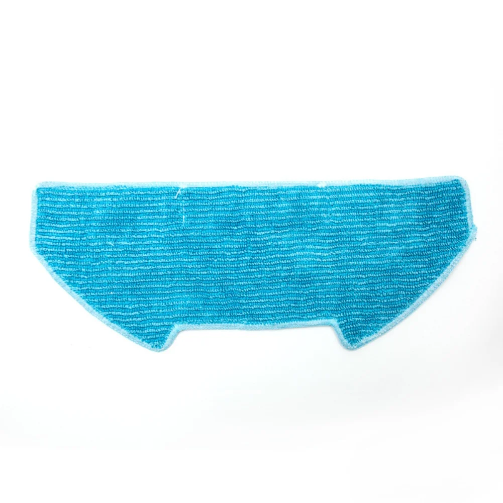 For IHome Mop Pad Replacement Mop Cloth Bracket For Robot Vacuum 2 4 Cleaning Accessory For IHome Vacuum Floor
For IHome Mop Pad Replacement Mop Cloth Bracket For Robot Vacuum 2 4 Cleaning Accessory For IHome Vacuum Floor