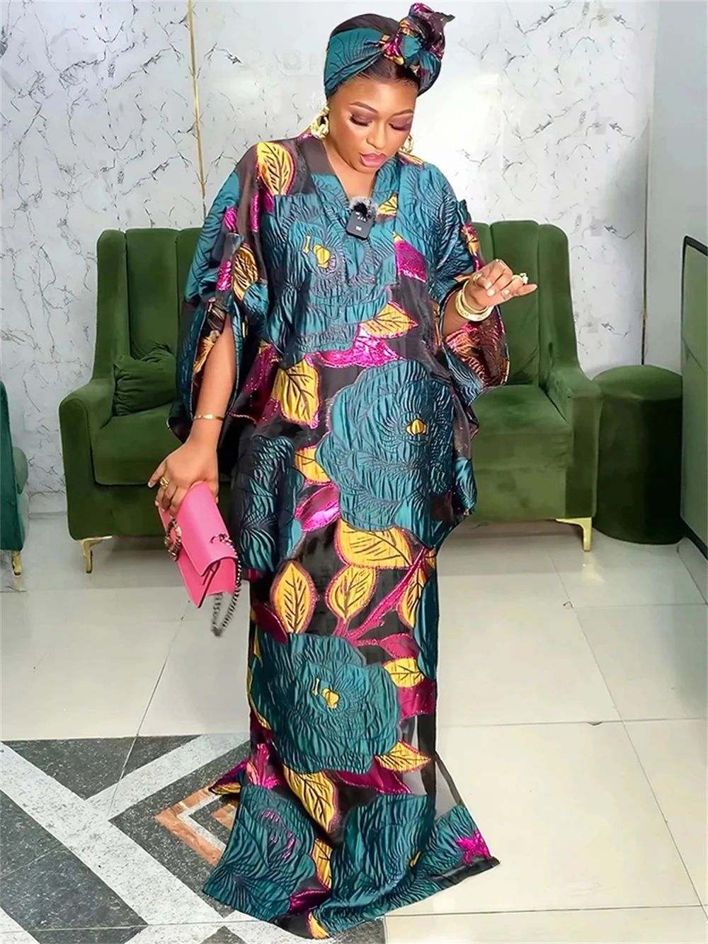 Turkey African Long Dresses Elegant Women Wedding Party Evening Dress Ankara Dashiki Clothing Dubai Muslim Hijab Abaya Kaftans
Turkey African Long Dresses Elegant Women Wedding Party Evening Dress Ankara Dashiki Clothing Dubai Muslim Hijab Abaya Kaftans