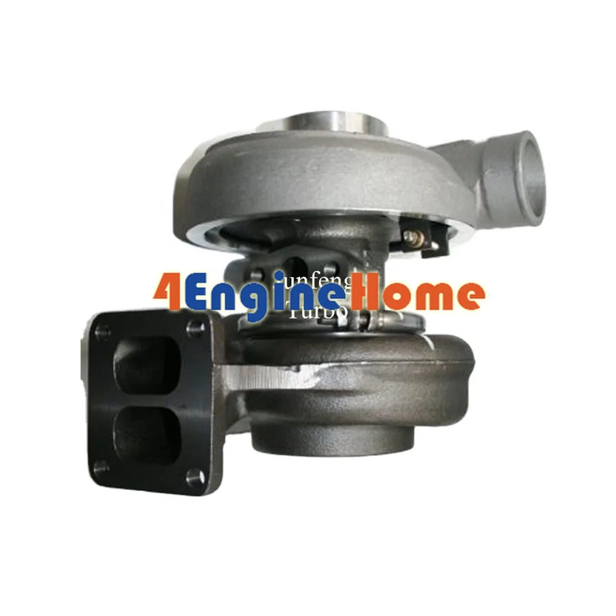 TD07 turbo 49175-00295 ME091433 ME091432 49175-00428 turbocharger for 6D14T 6D15T engine
TD07 turbo 49175-00295 ME091433 ME091432 49175-00428 turbocharger for 6D14T 6D15T engine