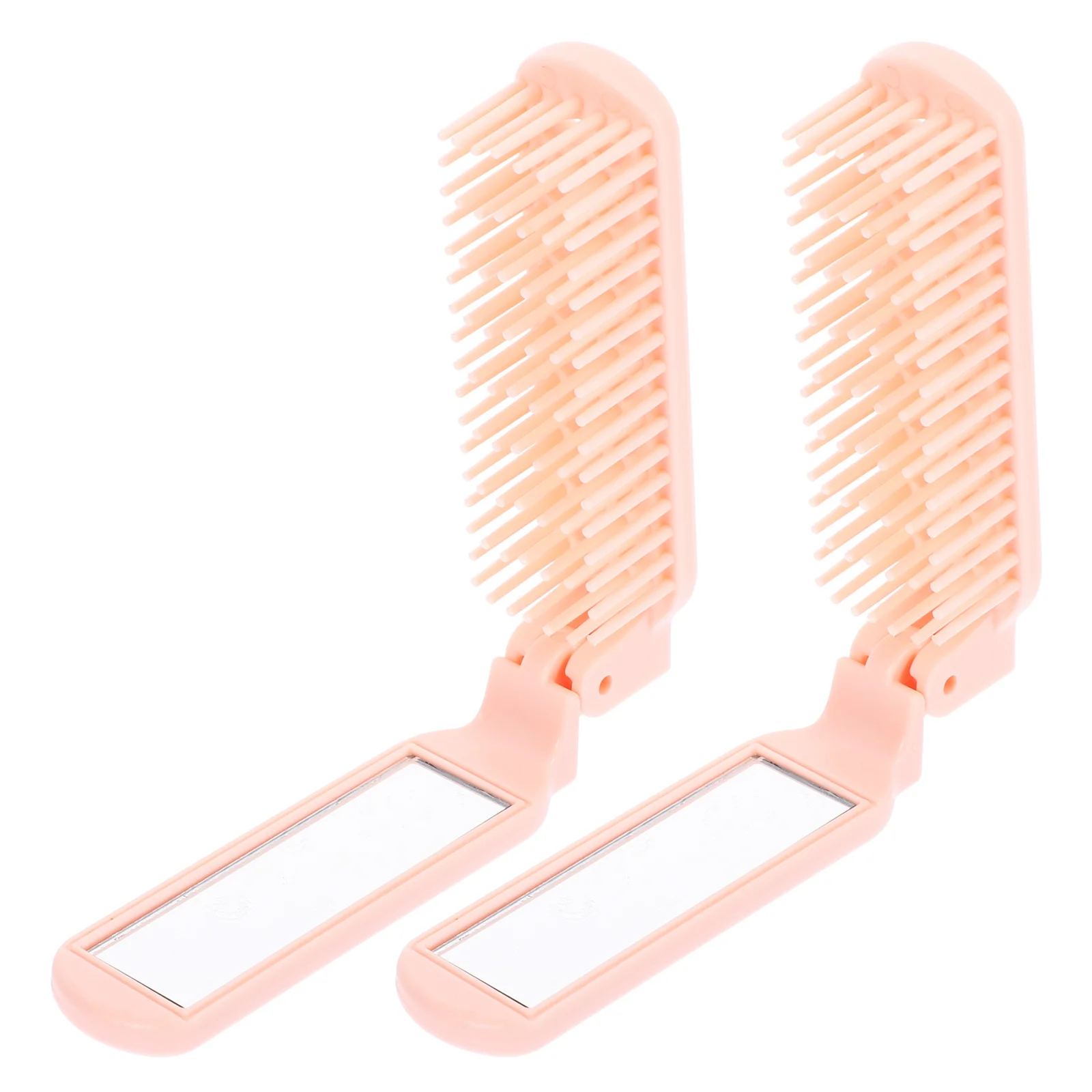 2Pcs Portable Hair Comb Folding Small Combs Compact Travel Brush Pocket Foldable Hairstyle Tool for Women Men Hair Brush
2Pcs Portable Hair Comb Folding Small Combs Compact Travel Brush Pocket Foldable Hairstyle Tool for Women Men Hair Brush