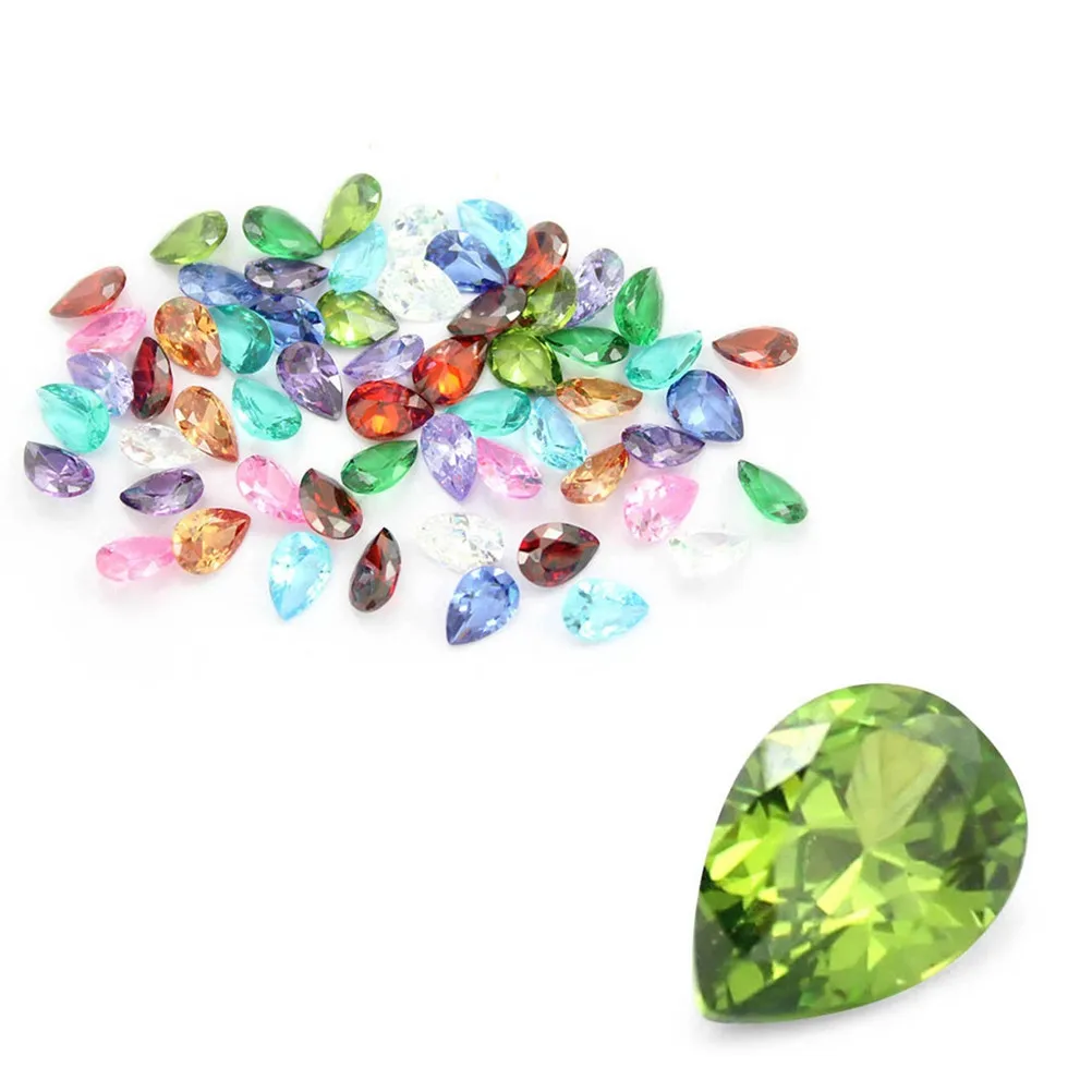 Набор из 12 камней-талисманов ( Birthstone Jewelry Gems ) ярких цветов для рукоделия, аксессуары для изготовления рождественских украшений, декор для творчества, развлечение для детей
Набор из 12 камней-талисманов ( Birthstone Jewelry Gems ) ярких цветов для рукоделия, аксессуары для изготовления рождественских украшений, декор для творчества, развлечение для детей