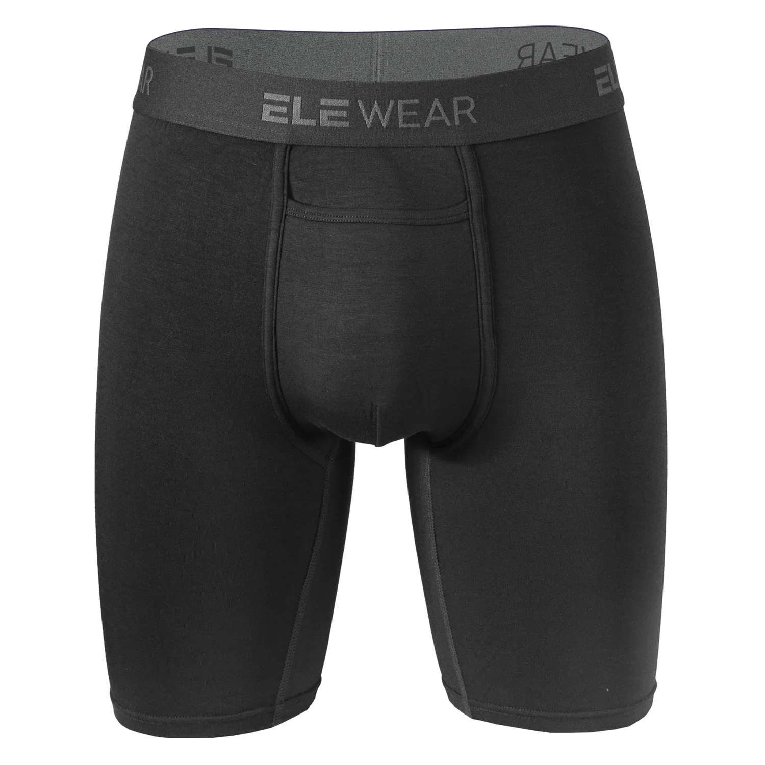 Men's 2026 Modal Fly Opening Boxer Briefs Full Figure Thin Air Permeable Casual Underpants
Men's 2026 Modal Fly Opening Boxer Briefs Full Figure Thin Air Permeable Casual Underpants