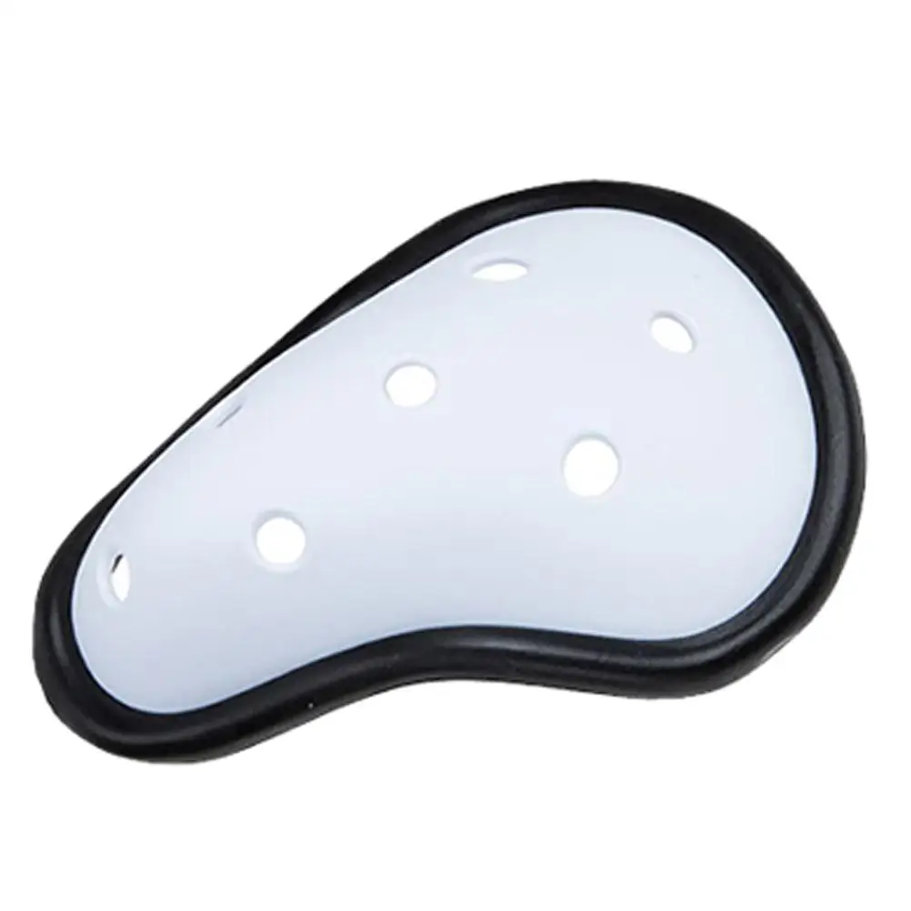 Boys Youth Football Cup Protector Groin Guards Inner Cushion for Men Boys Boxing Crotch Guard Athletic Cup Kids Martial
Boys Youth Football Cup Protector Groin Guards Inner Cushion for Men Boys Boxing Crotch Guard Athletic Cup Kids Martial