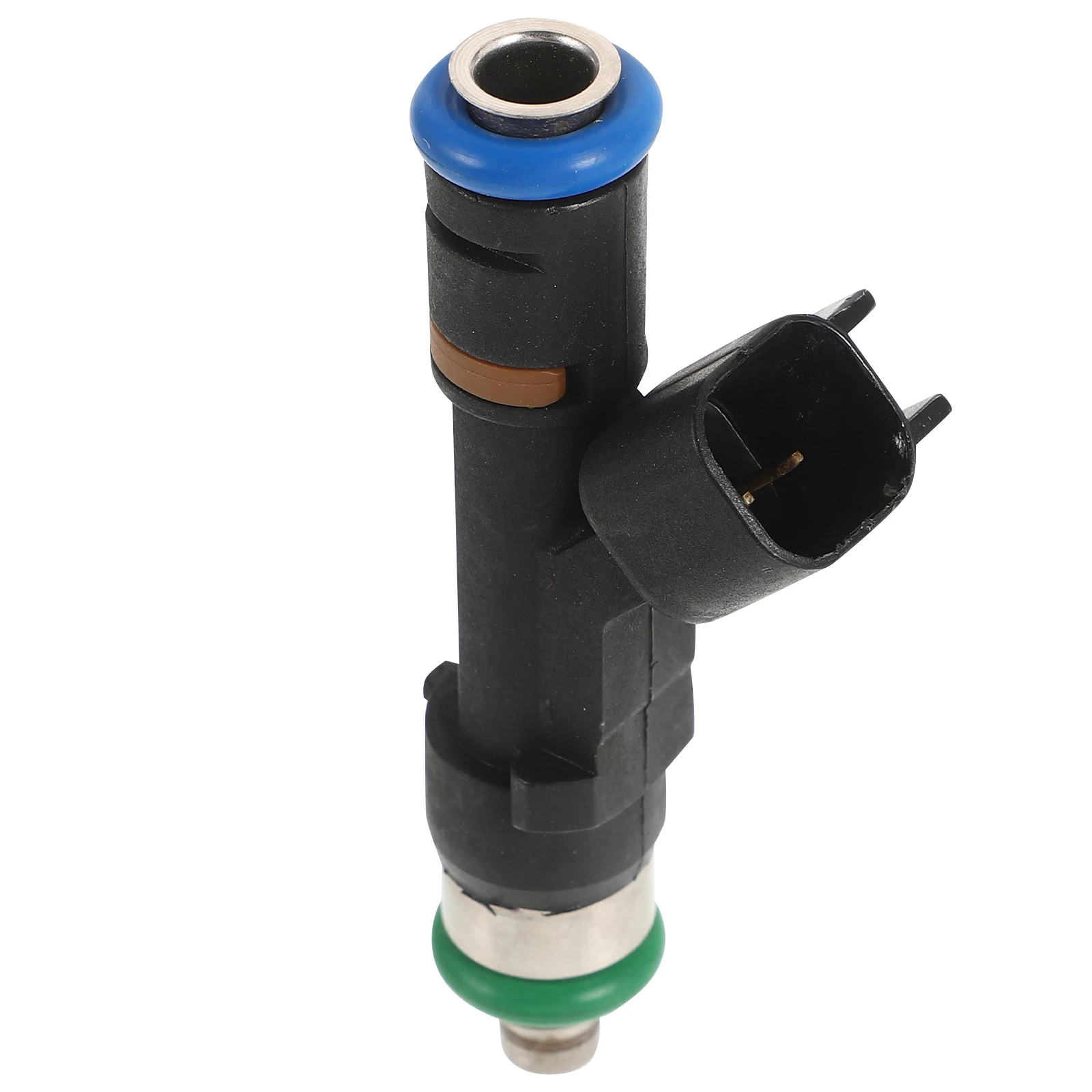 Injector Nozzle 0280158105 Enhanced Engine Performance Precise Injection Car Parts Replacement
Injector Nozzle 0280158105 Enhanced Engine Performance Precise Injection Car Parts Replacement