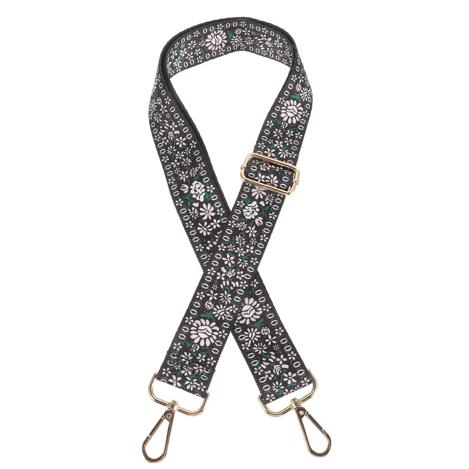 Musical Instrument Strap Banjo Shoulder Electric Guitar Straps Adjustable Bass Acoustic Accessories Vintage Belt
Musical Instrument Strap Banjo Shoulder Electric Guitar Straps Adjustable Bass Acoustic Accessories Vintage Belt