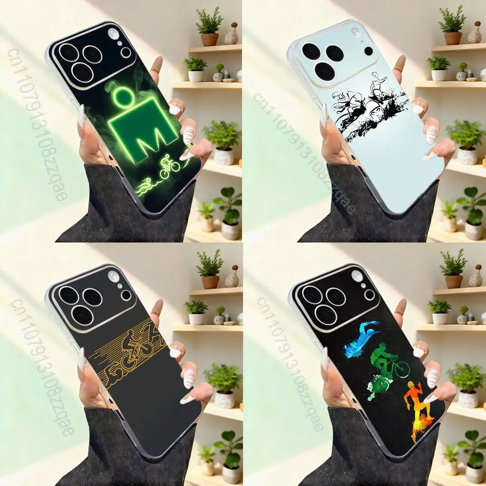 Triathlon Swim Bike Run Tri For iPhone 11,12,13,14,15,16,17,Pro,Max,Plus,Mini,SE4,E Phone Case With Magsafe Wireless
Triathlon Swim Bike Run Tri For iPhone 11,12,13,14,15,16,17,Pro,Max,Plus,Mini,SE4,E Phone Case With Magsafe Wireless