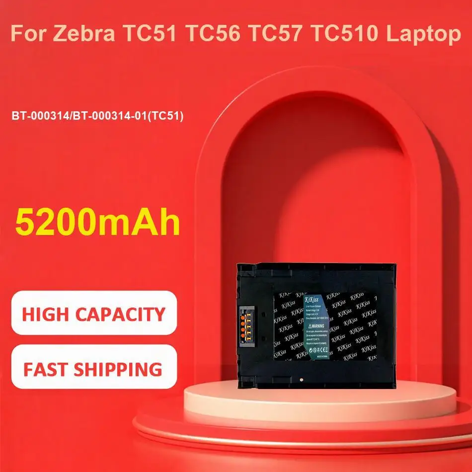 Bt-6008 Аккумулятор 7850 мАч для мобильного телефона премиум-класса высокой емкости Leagoo
Bt-6008 Аккумулятор 7850 мАч для мобильного телефона премиум-класса высокой емкости Leagoo