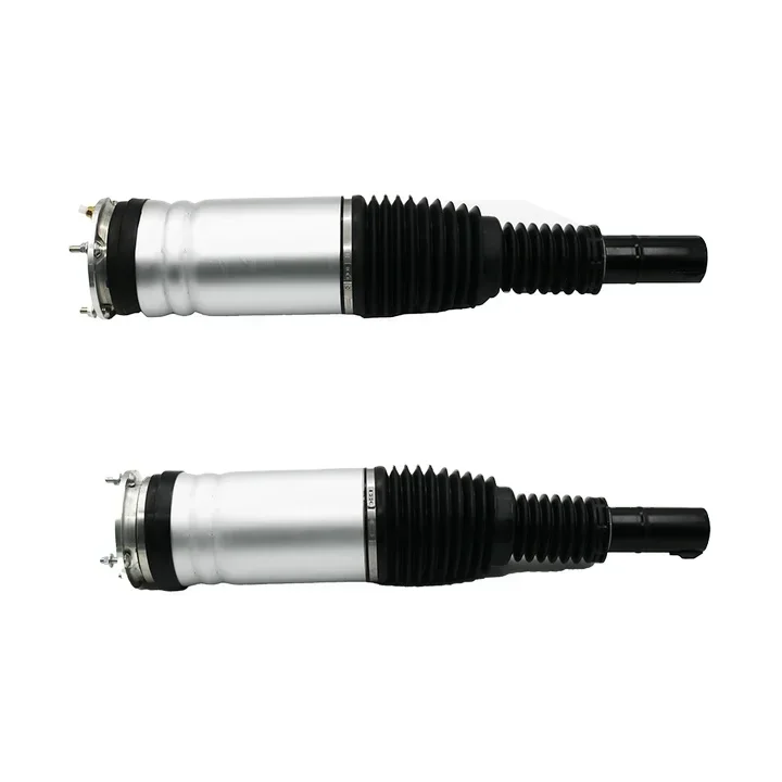 Advanced Air Suspension Shock Absorber OEM LR087092 Engineered for Optimal Vehicle Handling
Advanced Air Suspension Shock Absorber OEM LR087092 Engineered for Optimal Vehicle Handling
