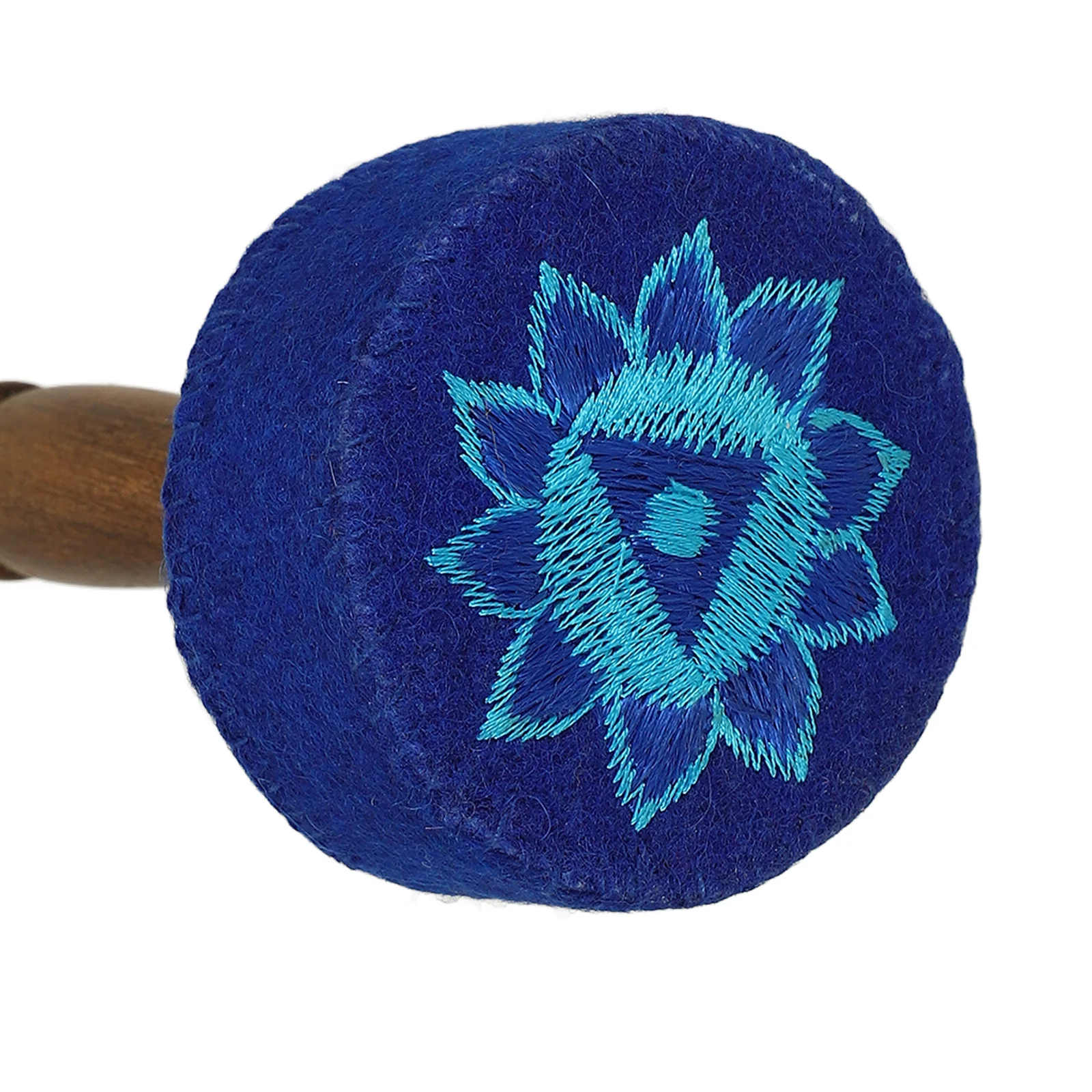 Wooden Sound Bowl Mallet For Singing Bowl Meditation Yoga Percussion Instrument Accessory Religious Craft Stick
Wooden Sound Bowl Mallet For Singing Bowl Meditation Yoga Percussion Instrument Accessory Religious Craft Stick