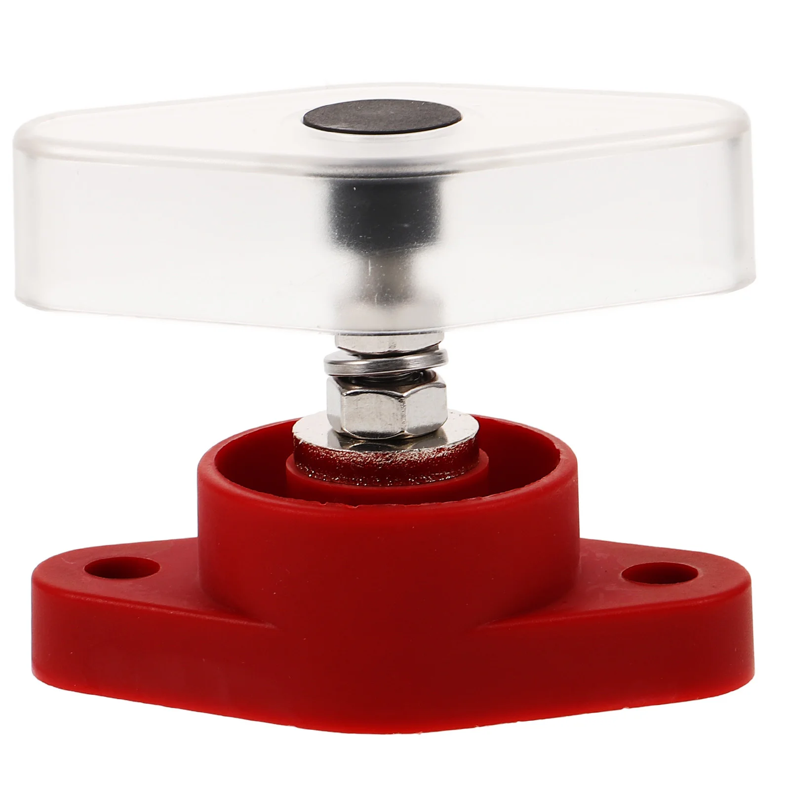 Terminal Post 300A Power Distribution Block For Rv Yacht Car Truck Marine Bus Bar Junction Terminal Block
Terminal Post 300A Power Distribution Block For Rv Yacht Car Truck Marine Bus Bar Junction Terminal Block