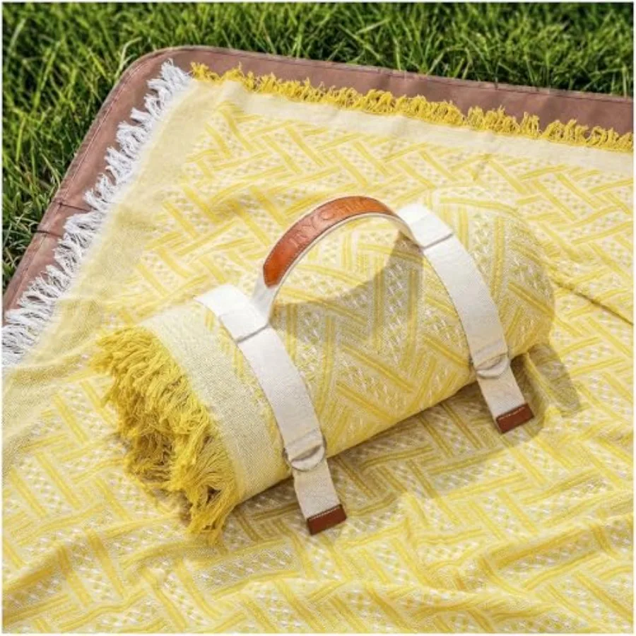 2 in 1 Extra Large Outdoor Picnic Blanket Camping Mat Lightweight Oversized Giant Turkish Boho Beach Mexican Serape Baja Cobija
2 in 1 Extra Large Outdoor Picnic Blanket Camping Mat Lightweight Oversized Giant Turkish Boho Beach Mexican Serape Baja Cobija