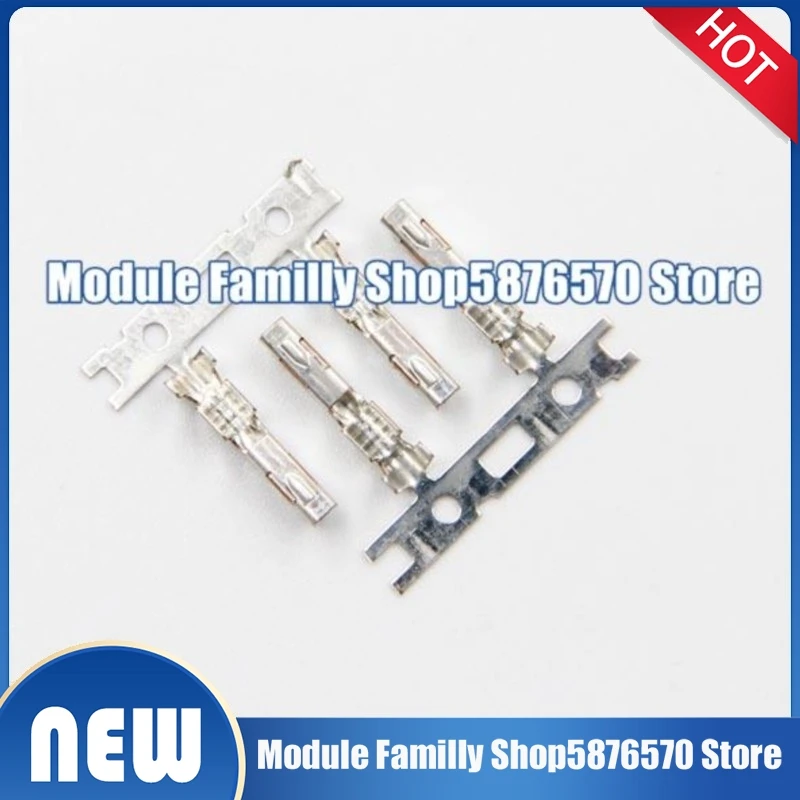 100/pcs/lot new and original Connector SHCM-A03T-P025
100/pcs/lot new and original Connector SHCM-A03T-P025
