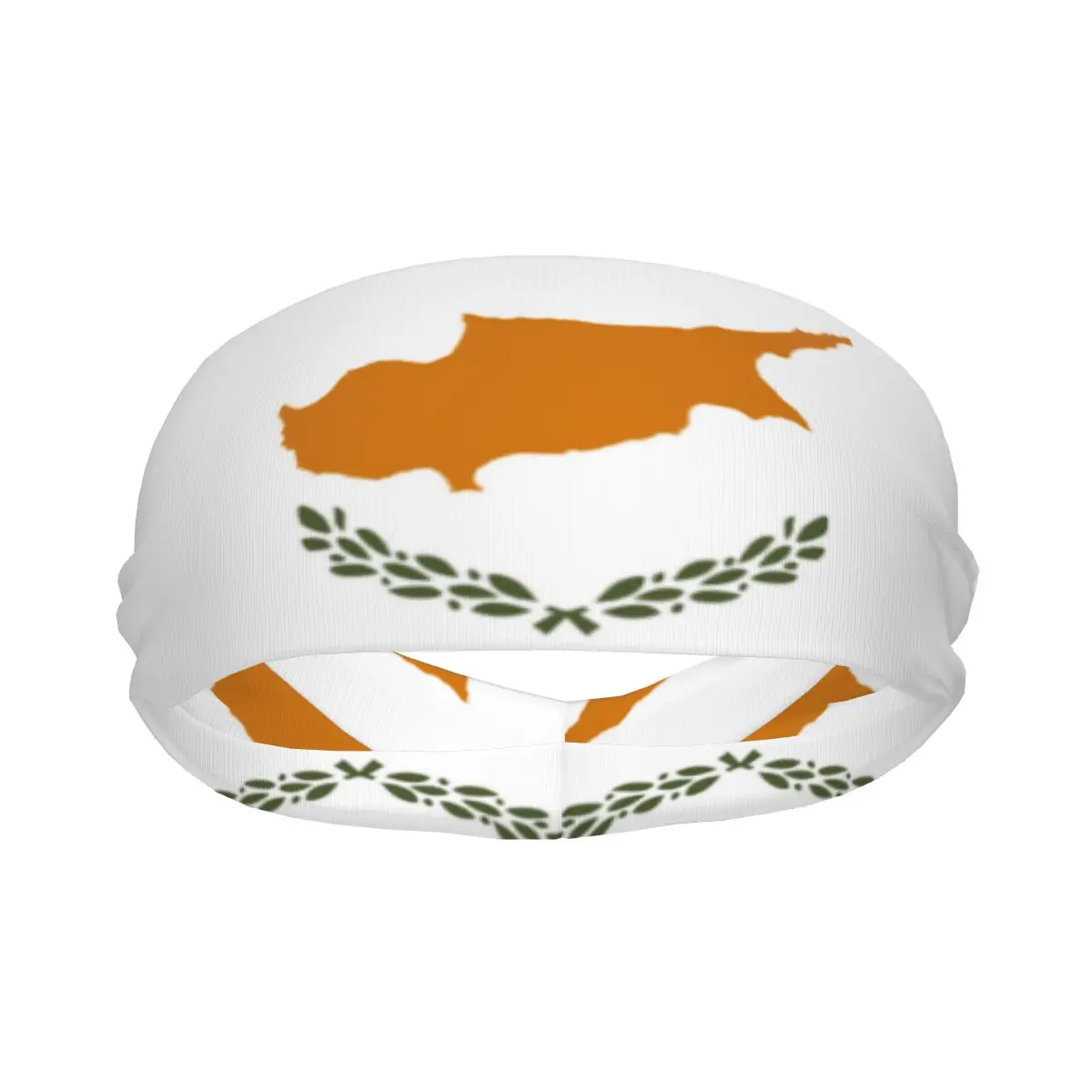 Повязка на голову с флагом Кипра, повязка на голову, повязка для волос для тенниса, тренажерного зала, фитнеса, головной убор, аксессуары для волос
Повязка на голову с флагом Кипра, повязка на голову, повязка для волос для тенниса, тренажерного зала, фитнеса, головной убор, аксессуары для волос