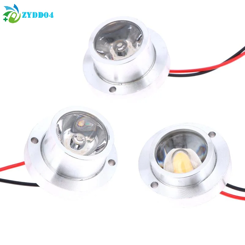 ●DC5V 12V 24V 1W LED High Brightness Spotlight With Visible And Concealed Installation Embedded LED Spotlight Source For Kitchen
●DC5V 12V 24V 1W LED High Brightness Spotlight With Visible And Concealed Installation Embedded LED Spotlight Source For Kitchen