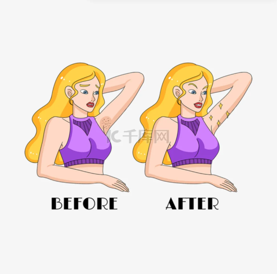 Новая лазерная установка 2-в-1 для удаления волос и татуировок 2025 года, 4000 Вт, диодный лазер 808 нм, 755 нм, 940 нм, 1064 нм, 4 длины волны, безболезненное перманентное удаление татуировок
Новая лазерная установка 2-в-1 для удаления волос и татуировок 2025 года, 4000 Вт, диодный лазер 808 нм, 755 нм, 940 нм, 1064 нм, 4 длины волны, безболезненное перманентное удаление татуировок 