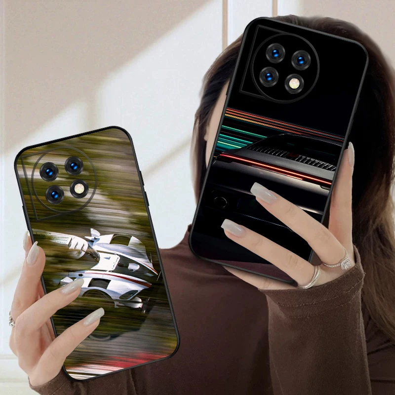 Grass sports car For OnePlus 8 9 11 12 13 10 Pro 9RT 8T 12R Ace 3 5 2V Nord CE 2 4 Lite N20 SE 30 200 silicone soft phone case
Grass sports car For OnePlus 8 9 11 12 13 10 Pro 9RT 8T 12R Ace 3 5 2V Nord CE 2 4 Lite N20 SE 30 200 silicone soft phone case