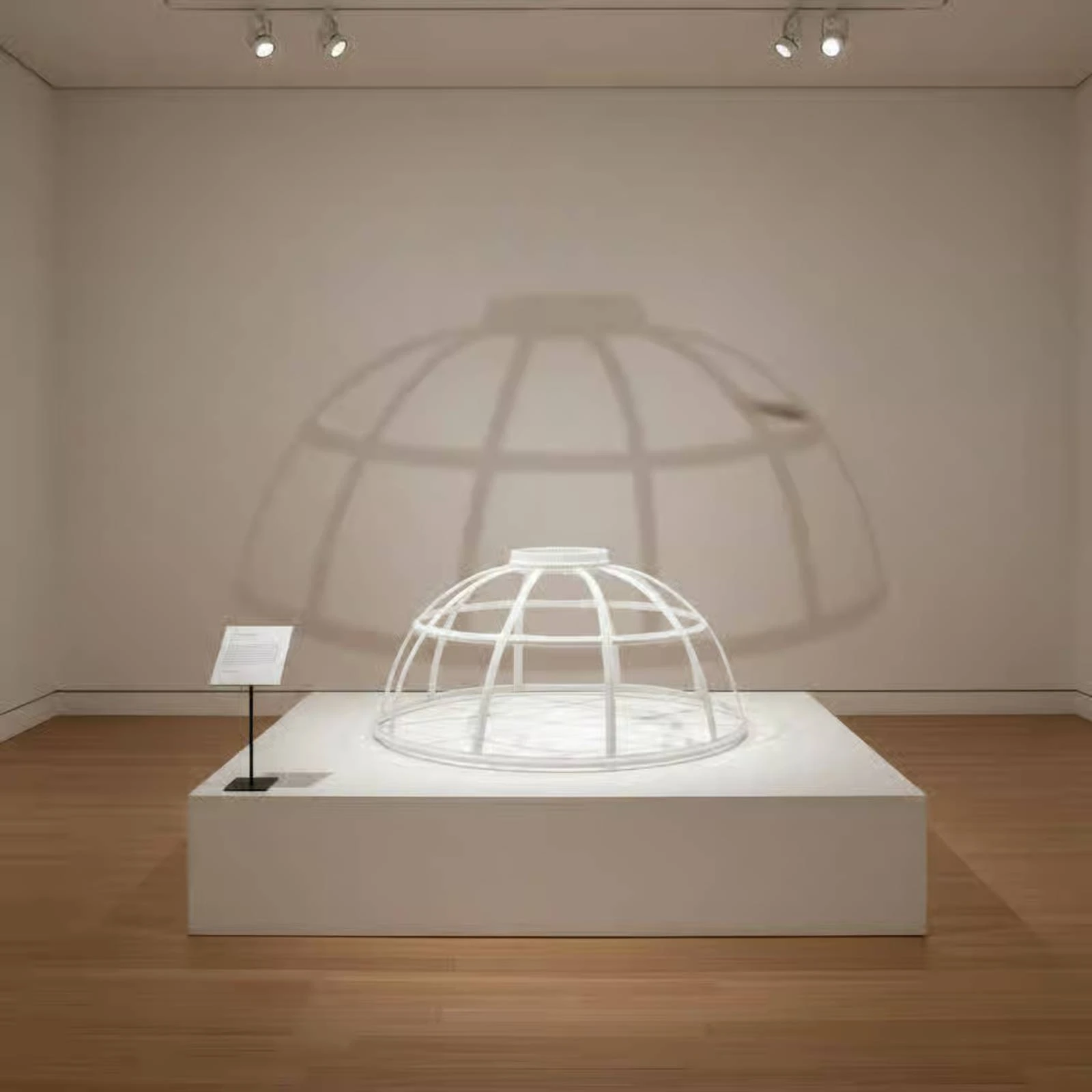 White Hoop Skirt Dome-Shaped Bell Outline Hoop Skirt Petticoat Circular Frame Costume Support Structured
White Hoop Skirt Dome-Shaped Bell Outline Hoop Skirt Petticoat Circular Frame Costume Support Structured