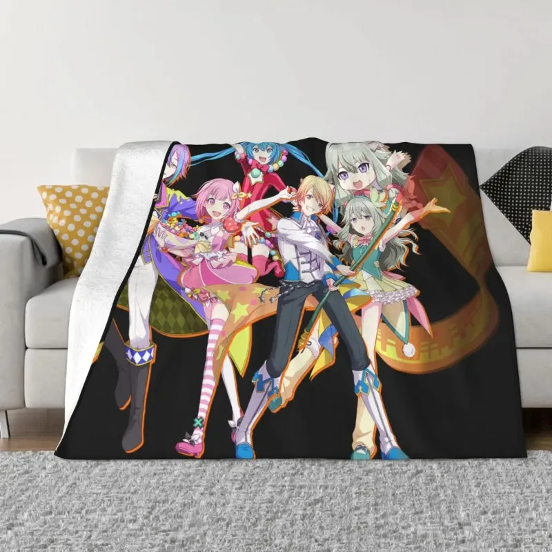 Showtime Baby Blankets Sofa Cover Flannel Print Cartoon Collage Super Warm Throw Blankets for Bed Bedroom Bedspreads 
Showtime Baby Blankets Sofa Cover Flannel Print Cartoon Collage Super Warm Throw Blankets for Bed Bedroom Bedspreads