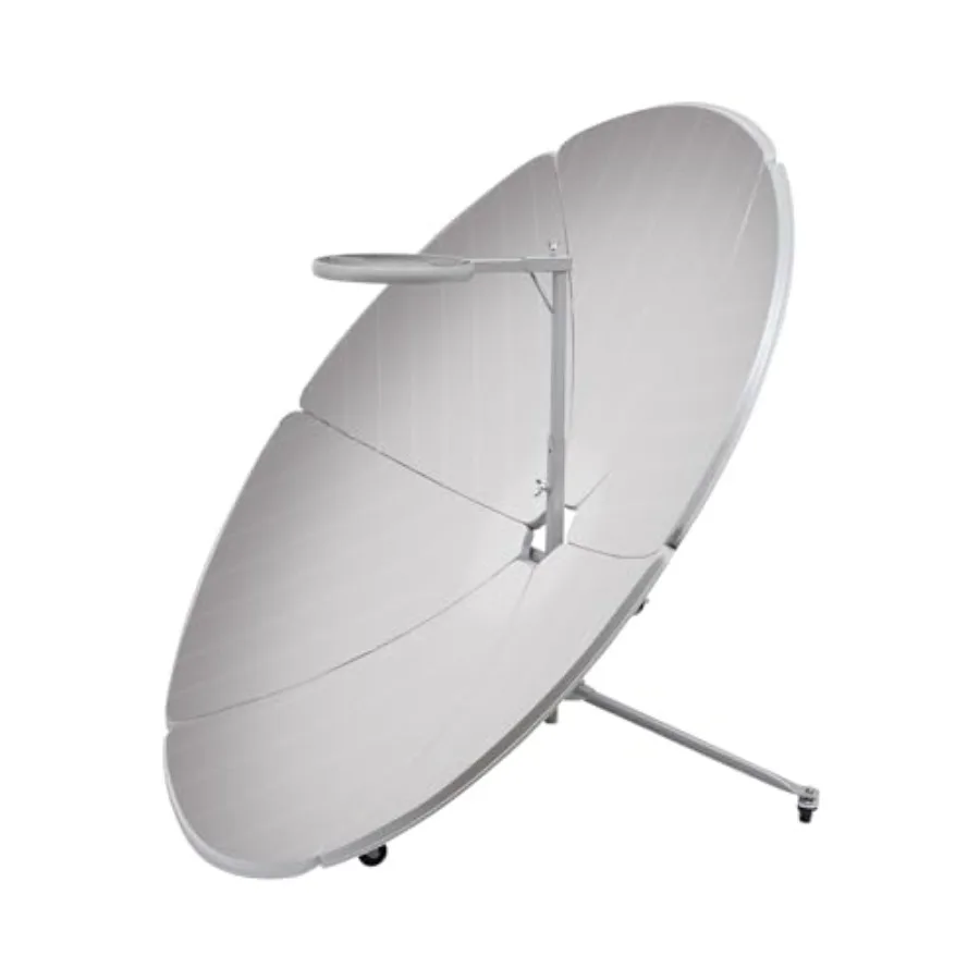 Концентрирующая солнечная плита, параболическая солнечная плита для кемпинга, приготовления пищи и гриля, барбекю с регулируемой температурой
Концентрирующая солнечная плита, параболическая солнечная плита для кемпинга, приготовления пищи и гриля, барбекю с регулируемой температурой