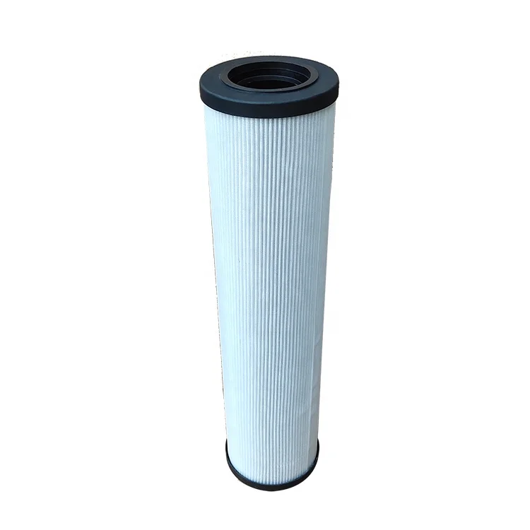 8231046410 V2125006 1525907 1525908 2619133 HY10470 SH52344 2387374 Drilling Machine Hydraulic Filter
8231046410 V2125006 1525907 1525908 2619133 HY10470 SH52344 2387374 Drilling Machine Hydraulic Filter