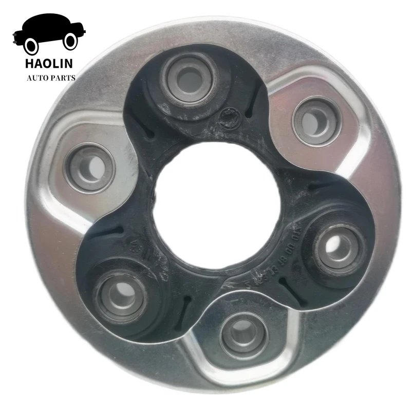 1 Pcs Brand New OEM 1J0521127A Driveshaft Flex Joint Disc For Audi A3 TT Quattro 17019 BF0319600026 105468 AS-202821 462620
1 Pcs Brand New OEM 1J0521127A Driveshaft Flex Joint Disc For Audi A3 TT Quattro 17019 BF0319600026 105468 AS-202821 462620
