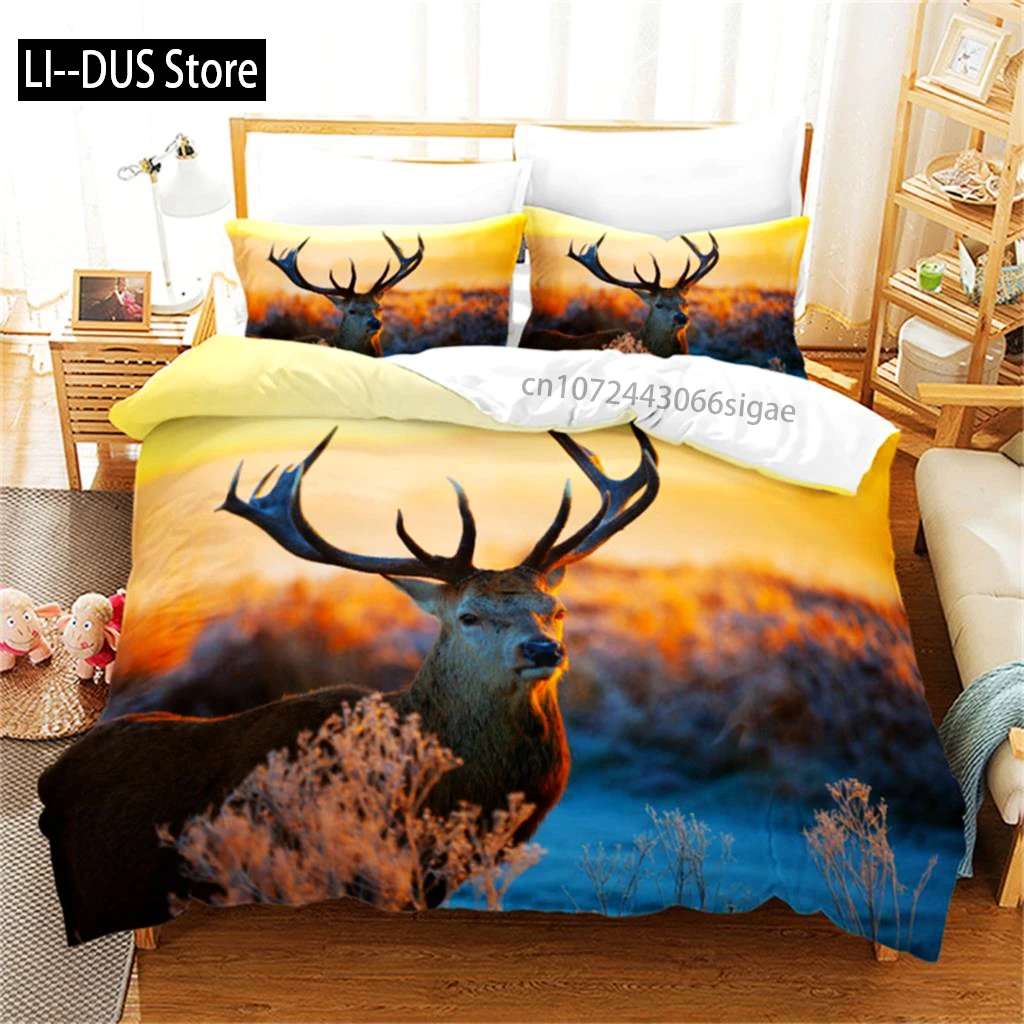 Sunset Duvet Cover Wild Animals Giraffe Bedding Set Animal Theme Comforter Cover For Woman Man Teen Boys Girl Bedroom Decor Gift
Sunset Duvet Cover Wild Animals Giraffe Bedding Set Animal Theme Comforter Cover For Woman Man Teen Boys Girl Bedroom Decor Gift