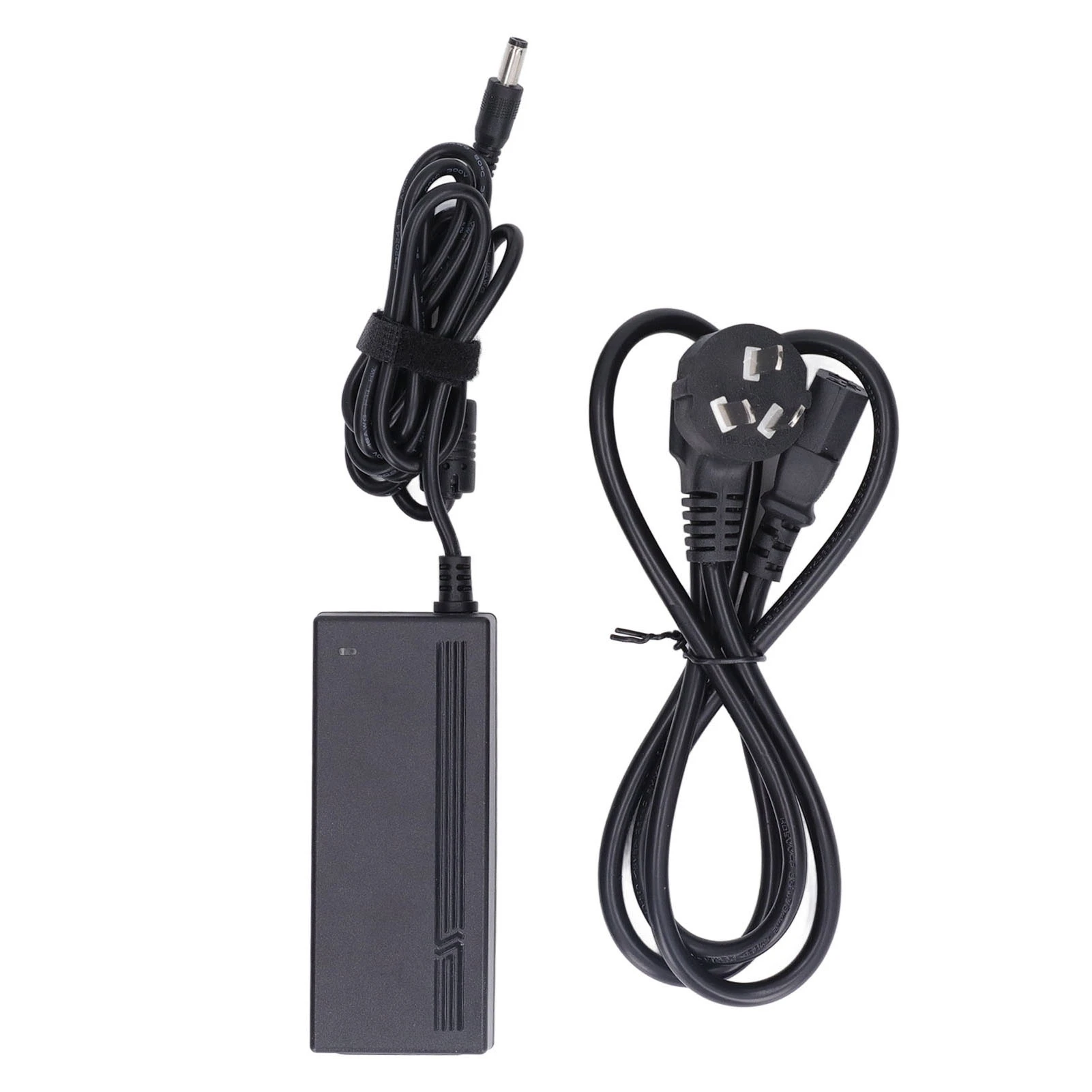 Optical Fiber Fusion Splicer Adapter ABS 1.2m Cable Length Power Supply for Working
Optical Fiber Fusion Splicer Adapter ABS 1.2m Cable Length Power Supply for Working