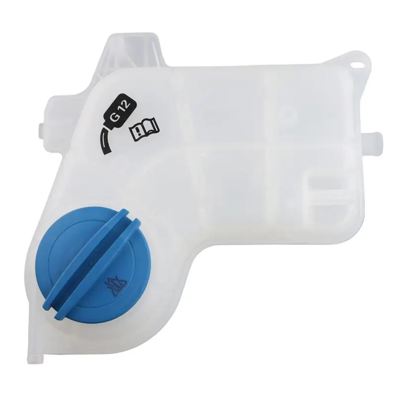 Расширительный бачок для охлаждающей жидкости X39A-Coolant Reservoir Overflow Tank 8E0121403A для A4 и A4 Quattro
Расширительный бачок для охлаждающей жидкости X39A-Coolant Reservoir Overflow Tank 8E0121403A для A4 и A4 Quattro