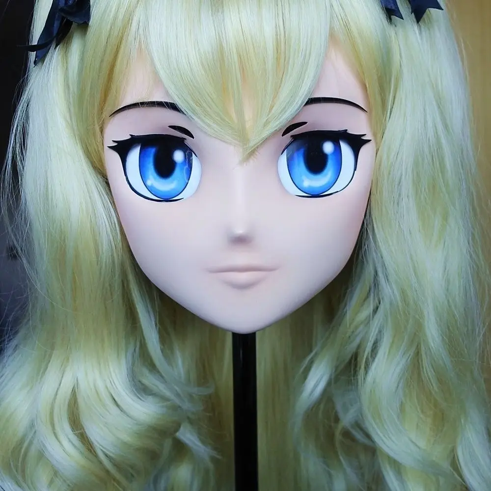 3D-маска-полулицо для кигуруми, аксессуары для аниме-косплея, 3D-реквизит для головы, подходит для людей с обхватом головы до 60 см
3D-маска-полулицо для кигуруми, аксессуары для аниме-косплея, 3D-реквизит для головы, подходит для людей с обхватом головы до 60 см