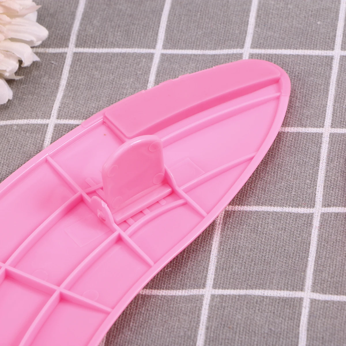 Складной прочный полипропиленовый материал, компактный, складной, портативный, универсальный, для дома, для путешествий, для использования, небольшой размер, прочный, легкий, красочный 
Складной прочный полипропиленовый материал, компактный, складной, портативный, универсальный, для дома, для путешествий, для использования, небольшой размер, прочный, легкий, красочный