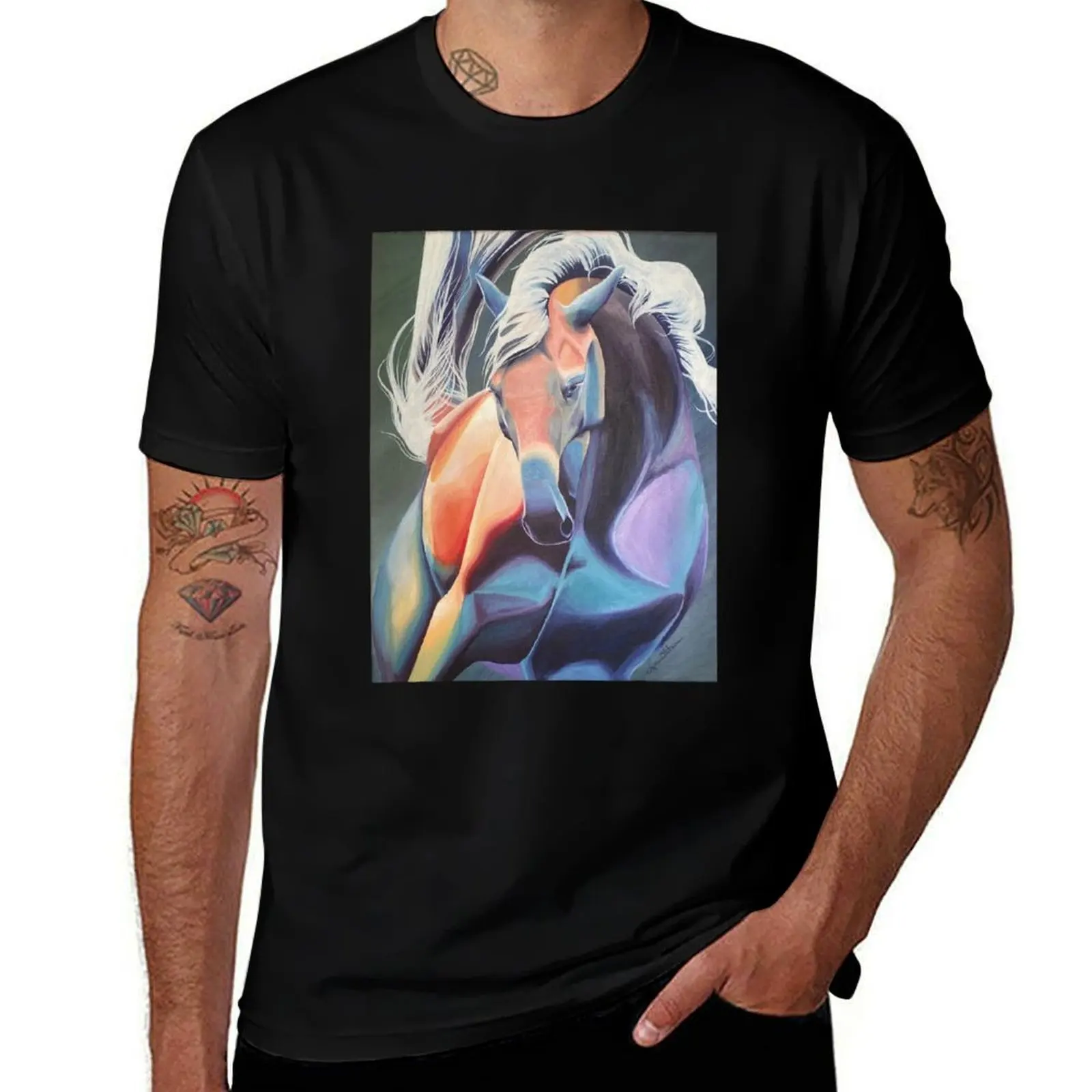 Tempest T-Shirt funny gifts graphic shirts basketball graphic tees boys animal print plain black t shirts men
Tempest T-Shirt funny gifts graphic shirts basketball graphic tees boys animal print plain black t shirts men
