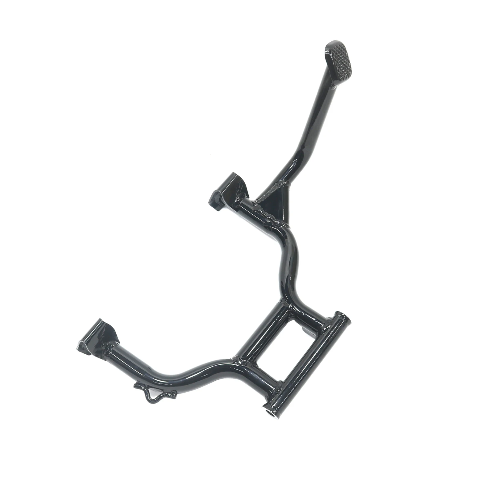 Motorbike Middle Kickstand Center Parking Stand Foot Support Bracket For Gaokin GK1200 2022 2023 2024 2025 2026
Motorbike Middle Kickstand Center Parking Stand Foot Support Bracket For Gaokin GK1200 2022 2023 2024 2025 2026