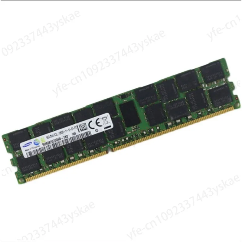 M386A8K40CM2-CVF DDR4 64GB 2933MHZ PC4 4RX4 1,2 V Серверная память ECC Registered LRDIMM
M386A8K40CM2-CVF DDR4 64GB 2933MHZ PC4 4RX4 1,2 V Серверная память ECC Registered LRDIMM